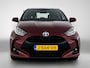 Toyota Yaris 1.5 Hybrid First Edition | Achteruitrijcamera | Dealeronderhouden |
