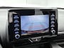 Toyota Yaris 1.5 Hybrid First Edition | Achteruitrijcamera | Dealeronderhouden |