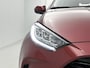 Toyota Yaris 1.5 Hybrid First Edition | Achteruitrijcamera | Dealeronderhouden |