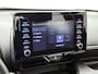 Toyota Yaris 1.5 Hybrid First Edition | Achteruitrijcamera | Dealeronderhouden |