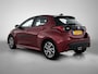 Toyota Yaris 1.5 Hybrid First Edition | Achteruitrijcamera | Dealeronderhouden |