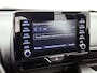 Toyota Yaris 1.5 Hybrid First Edition | Achteruitrijcamera | Dealeronderhouden |