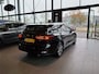 Ford Focus Wagon 1.0 EcoBoost Hybrid Titanium