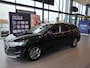 Ford Focus Wagon 1.0 EcoBoost Hybrid Titanium