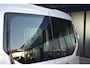 Ford Transit Connect 1.5 TDCI L1 Trend 100 pk | Parkeersensoren Achter | Trekhaak | Airco |