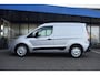 Ford Transit Connect 1.5 TDCI L1 Trend 100 pk | Parkeersensoren Achter | Trekhaak | Airco |