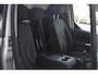 Ford Transit Connect 1.5 TDCI L1 Trend 100 pk | Parkeersensoren Achter | Trekhaak | Airco |