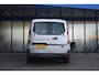 Ford Transit Connect 1.5 TDCI L1 Trend 100 pk | Parkeersensoren Achter | Trekhaak | Airco |