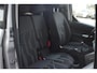 Ford Transit Connect 1.5 TDCI L1 Trend 100 pk | Parkeersensoren Achter | Trekhaak | Airco |