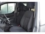 Ford Transit Connect 1.5 TDCI L1 Trend 100 pk | Parkeersensoren Achter | Trekhaak | Airco |