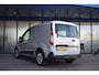 Ford Transit Connect 1.5 TDCI L1 Trend 100 pk | Parkeersensoren Achter | Trekhaak | Airco |