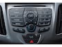 Ford Transit Connect 1.5 TDCI L1 Trend 100 pk | Parkeersensoren Achter | Trekhaak | Airco |