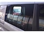 Ford Transit Connect 1.5 TDCI L1 Trend 100 pk | Parkeersensoren Achter | Trekhaak | Airco |