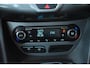 Ford Transit Connect 1.5 TDCI L1 Trend 100 pk | Parkeersensoren Achter | Trekhaak | Airco |