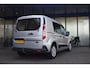 Ford Transit Connect 1.5 TDCI L1 Trend 100 pk | Parkeersensoren Achter | Trekhaak | Airco |
