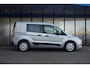 Ford Transit Connect 1.5 TDCI L1 Trend 100 pk | Parkeersensoren Achter | Trekhaak | Airco |