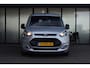 Ford Transit Connect 1.5 TDCI L1 Trend 100 pk | Parkeersensoren Achter | Trekhaak | Airco |