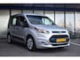 Ford Transit Connect 1.5 TDCI L1 Trend 100 pk | Parkeersensoren Achter | Trekhaak | Airco |