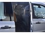 Ford Transit Connect 1.5 TDCI L1 Trend 100 pk | Parkeersensoren Achter | Trekhaak | Airco |