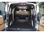 Ford Transit Connect 1.5 TDCI L1 Trend 100 pk | Parkeersensoren Achter | Trekhaak | Airco |