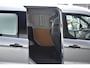 Ford Transit Connect 1.5 TDCI L1 Trend 100 pk | Parkeersensoren Achter | Trekhaak | Airco |