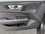 Volvo V60 Ultimate Longrange | Panoramadak | Trekhaak | 4-Seizoenen banden | Stuurverwarming | Achterbank verwarmd |  Harman Kardon |
