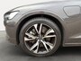 Volvo V60 Ultimate Longrange | Panoramadak | Trekhaak | 4-Seizoenen banden | Stuurverwarming | Achterbank verwarmd |  Harman Kardon |