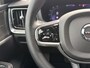 Volvo V60 Ultimate Longrange | Panoramadak | Trekhaak | 4-Seizoenen banden | Stuurverwarming | Achterbank verwarmd |  Harman Kardon |