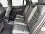 Volvo V60 Ultimate Longrange | Panoramadak | Trekhaak | 4-Seizoenen banden | Stuurverwarming | Achterbank verwarmd |  Harman Kardon |