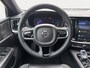 Volvo V60 Ultimate Longrange | Panoramadak | Trekhaak | 4-Seizoenen banden | Stuurverwarming | Achterbank verwarmd |  Harman Kardon |