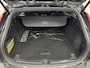 Volvo V60 T6 Plug-in hybrid AWD Ultimate Bright Longrange | Panoramadak | Trekhaak | Stuurverwarming | Achterbank verwarmd |  Harman Kardon |
