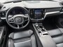 Volvo V60 Ultimate Longrange | Panoramadak | Trekhaak | 4-Seizoenen banden | Stuurverwarming | Achterbank verwarmd |  Harman Kardon |