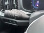 Volvo V60 Ultimate Longrange | Panoramadak | Trekhaak | 4-Seizoenen banden | Stuurverwarming | Achterbank verwarmd |  Harman Kardon |