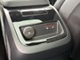 Volvo V60 Ultimate Longrange | Panoramadak | Trekhaak | 4-Seizoenen banden | Stuurverwarming | Achterbank verwarmd |  Harman Kardon |