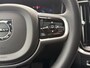 Volvo V60 Ultimate Longrange | Panoramadak | Trekhaak | 4-Seizoenen banden | Stuurverwarming | Achterbank verwarmd |  Harman Kardon |