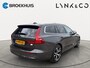Volvo V60 Ultimate Longrange | Panoramadak | Trekhaak | 4-Seizoenen banden | Stuurverwarming | Achterbank verwarmd |  Harman Kardon |