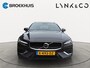 Volvo V60 Ultimate Longrange | Panoramadak | Trekhaak | 4-Seizoenen banden | Stuurverwarming | Achterbank verwarmd |  Harman Kardon |