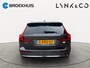 Volvo V60 Ultimate Longrange | Panoramadak | Trekhaak | 4-Seizoenen banden | Stuurverwarming | Achterbank verwarmd |  Harman Kardon |