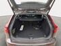 Volvo V60 Ultimate Longrange | Panoramadak | Trekhaak | 4-Seizoenen banden | Stuurverwarming | Achterbank verwarmd |  Harman Kardon |