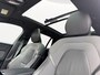 Volvo V60 Ultimate Longrange | Panoramadak | Trekhaak | 4-Seizoenen banden | Stuurverwarming | Achterbank verwarmd |  Harman Kardon |