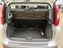 Fiat Panda 0.9 TwinAir Edizione Cool - Airconditiong - Elektrische ramen + Centrale vergrendeling + afst.bed.