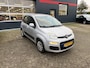 Fiat Panda 0.9 TwinAir Edizione Cool - Airconditiong - Elektrische ramen + Centrale vergrendeling + afst.bed.