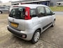 Fiat Panda 0.9 TwinAir Edizione Cool - Airconditiong - Elektrische ramen + Centrale vergrendeling + afst.bed.