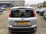 Fiat Panda 0.9 TwinAir Edizione Cool - Airconditiong - Elektrische ramen + Centrale vergrendeling + afst.bed.