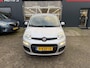 Fiat Panda 0.9 TwinAir Edizione Cool - Airconditiong - Elektrische ramen + Centrale vergrendeling + afst.bed.