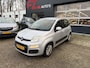 Fiat Panda 0.9 TwinAir Edizione Cool - Airconditiong - Elektrische ramen + Centrale vergrendeling + afst.bed.