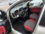 Fiat Panda 0.9 TwinAir Edizione Cool - Airconditiong - Elektrische ramen + Centrale vergrendeling + afst.bed.