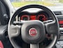 Fiat Panda 0.9 TwinAir Edizione Cool - Airconditiong - Elektrische ramen + Centrale vergrendeling + afst.bed.