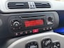 Fiat Panda 0.9 TwinAir Edizione Cool - Airconditiong - Elektrische ramen + Centrale vergrendeling + afst.bed.