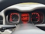 Fiat Panda 0.9 TwinAir Edizione Cool - Airconditiong - Elektrische ramen + Centrale vergrendeling + afst.bed.
